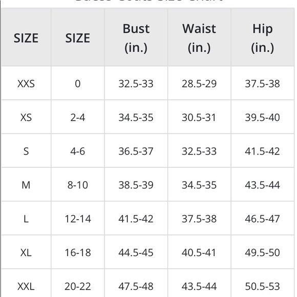 Guess Black Water Resistant Faux Fur Hood Quilted Puffer Moto Fitted Coat Size S - Picture 16 of 16